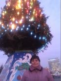 71056_WP_000130.