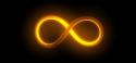 71059_infinity.