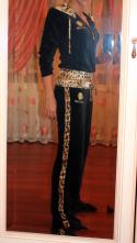 7105IMG_1929.