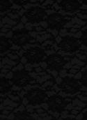 7105NOX_Textures_393_13.