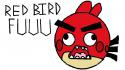 71063_redfuuu.