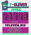 71065_ZnA5sISjp0.