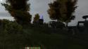 71066_arma2oa_2012-05-24_20-32-44-97.