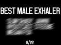 71068_BEST_MALE_EXHALER.