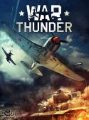 71069_warthunder_keyart.