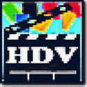 7106HDV.