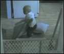 7106gifs_09.