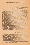 71072_img022.