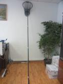 71076_IMG_1257.