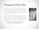 71080_Playground_Safety_Tiles.