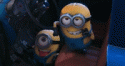 71083_minions4.