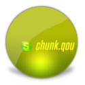 71088_chunk.