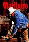 7108marlboro.