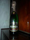 710SAM_0075.