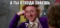 710_hah.