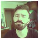 71100_Yz9yhxhSYpU.
