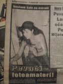 71104_SAM_0461.