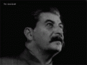 71106_Stalin_smotrit_na_tebya.