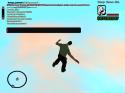 71106_bandicam_2014-06-24_17-50-09-953.