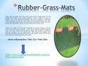 71107_Rubber-Grass-Mats.