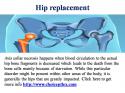 71108_Hip_replacement.