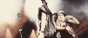 71109_tumblr_mg77otiFqZ1r40rxao1_400.