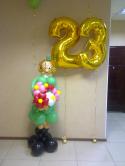 71110_21022014259.