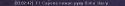 71126_Kapon_i_ya.
