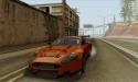 71126_gta_sa_2013-08-10_23-24-05-90.