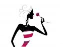 7112Drawn_wallpapers_Painted_girls__011057_.