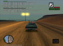 7112sa-mp-242.