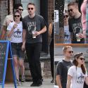 71130_Kristen-Stewart-Robert-Pattinson-Hold-Hands-Photos1.