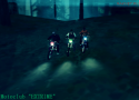 71131_EXTRIME3.