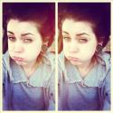 71136_dnThu4clFMY.