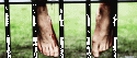 71137_tumblr_lt23yliEbm1r2r5igo1_500.