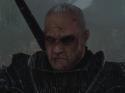 7113_ShippingPC-AGOTGame-2013-06-04-23-39-28-95.