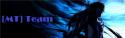 71147_b101730e932f.