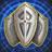 71147_tank2.