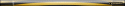71149_19d942ab0f00.