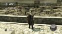 71149_AssassinsCreedIIGame_2012-03-31_15-31-58-31.