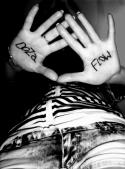 7114DoZa_Flow.