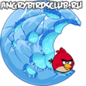 7114_26ava.