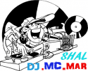 71151_DJ_MC_MARSHAL.