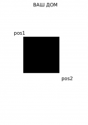 71156_getprivate.