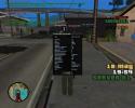 71158_gta_sa_2012-05-18_19-42-45-82.