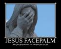 71159_jesus-facepalm.