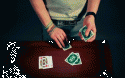 7115_Poker.