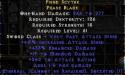 71160_newphase.