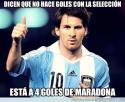 71166_MMD_29361_dicen_que_no_hace_goles_con_la_seleccion.