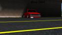 7116_lfs_00000024.